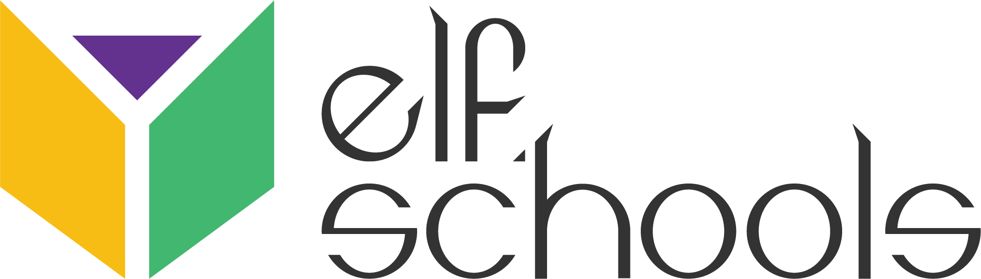 ЭЛФ эдукейшн