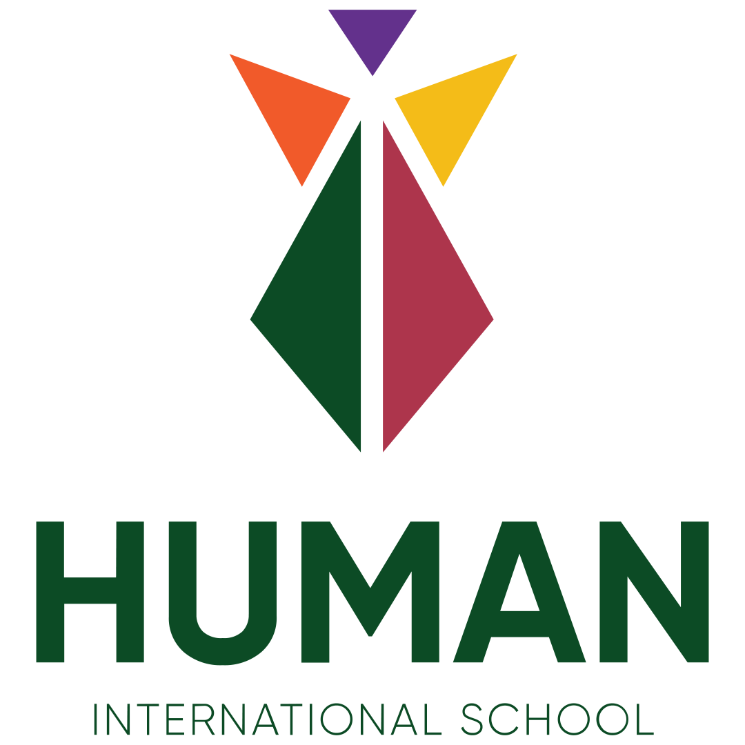 Хүмүүн олон улсын сургууль