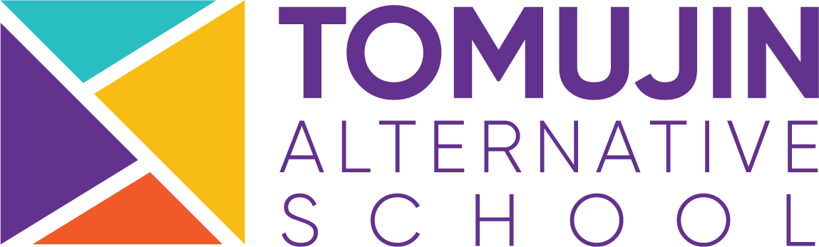 Томүжин Алтернатив