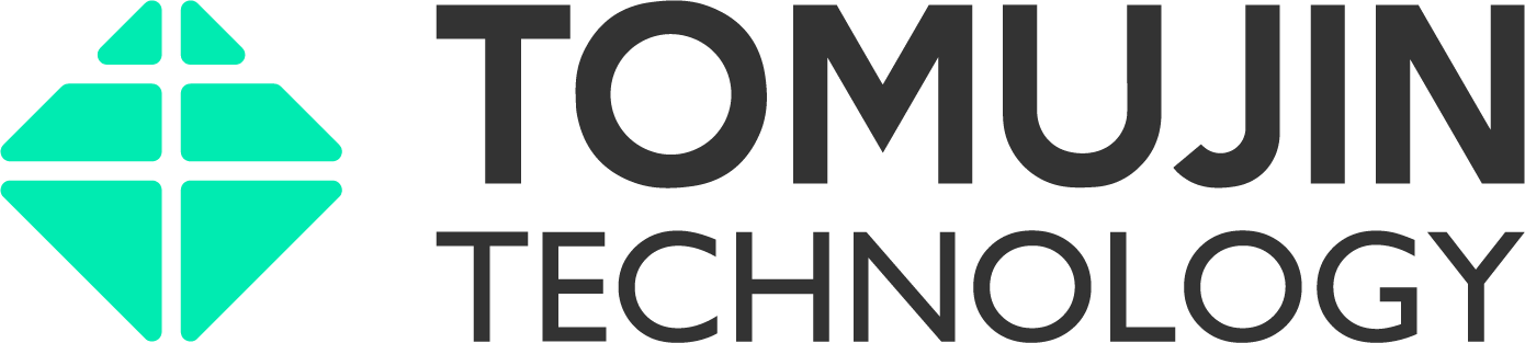 Томүжин Тех